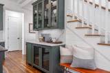 426 Corley Street - Photo 16