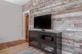 426 Corley Street - Photo 21