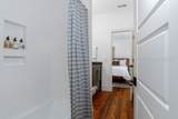 426 Corley Street - Photo 29