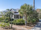 426 Corley Street - Photo 40