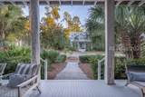 426 Corley Street - Photo 49