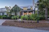 426 Corley Street - Photo 50