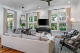 426 Corley Street - Photo 8