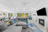 1156 Parrot Avenue - Photo 13