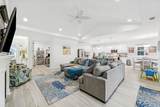 1156 Parrot Avenue - Photo 17