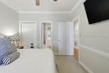 37 Plantation Homes Drive - Photo 11