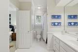 37 Plantation Homes Drive - Photo 13