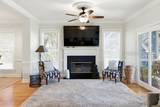 37 Plantation Homes Drive - Photo 15