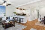 37 Plantation Homes Drive - Photo 16