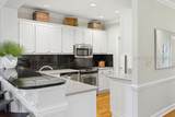 37 Plantation Homes Drive - Photo 17