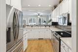 37 Plantation Homes Drive - Photo 21