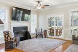 37 Plantation Homes Drive - Photo 23