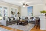 37 Plantation Homes Drive - Photo 24