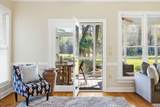 37 Plantation Homes Drive - Photo 26