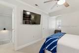37 Plantation Homes Drive - Photo 33