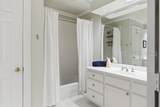 37 Plantation Homes Drive - Photo 36