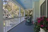37 Plantation Homes Drive - Photo 4