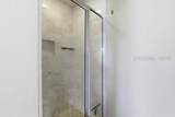37 Plantation Homes Drive - Photo 45