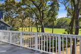 37 Plantation Homes Drive - Photo 47