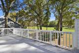 37 Plantation Homes Drive - Photo 49