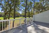 37 Plantation Homes Drive - Photo 50