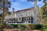 37 Plantation Homes Drive - Photo 51