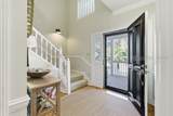 37 Plantation Homes Drive - Photo 8