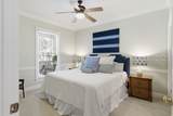 37 Plantation Homes Drive - Photo 9