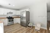 822 Bakers Court - Photo 11