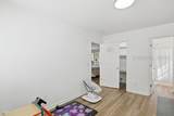 822 Bakers Court - Photo 15