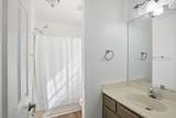 822 Bakers Court - Photo 17