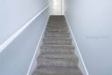 822 Bakers Court - Photo 19