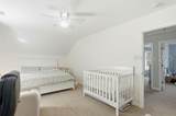822 Bakers Court - Photo 26