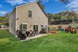 822 Bakers Court - Photo 30