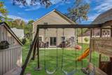 822 Bakers Court - Photo 34
