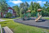 822 Bakers Court - Photo 43