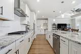 597 Java Drive - Photo 12