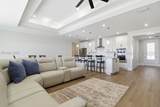 597 Java Drive - Photo 18
