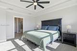 597 Java Drive - Photo 22