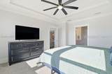 597 Java Drive - Photo 23