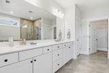 597 Java Drive - Photo 25