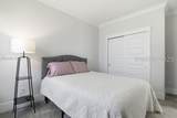 597 Java Drive - Photo 29