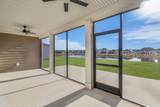 597 Java Drive - Photo 42