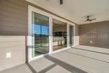 597 Java Drive - Photo 43