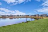 597 Java Drive - Photo 44
