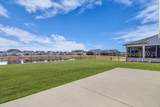 597 Java Drive - Photo 46