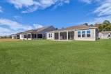 597 Java Drive - Photo 47