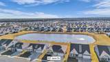 597 Java Drive - Photo 50