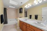 31 Chesterfield Lake Drive - Photo 11