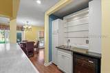 31 Chesterfield Lake Drive - Photo 17